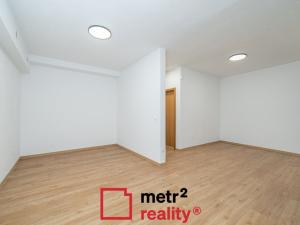 Prodej komerční nemovitosti, Olomouc, Hrnčířská, 278 m2