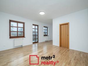 Prodej komerční nemovitosti, Olomouc, Hrnčířská, 278 m2