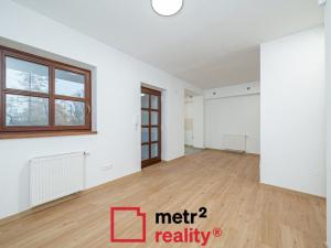 Prodej komerční nemovitosti, Olomouc, Hrnčířská, 278 m2