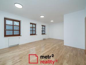 Prodej komerční nemovitosti, Olomouc, Hrnčířská, 278 m2