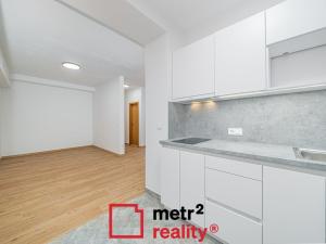 Prodej komerční nemovitosti, Olomouc, Hrnčířská, 278 m2
