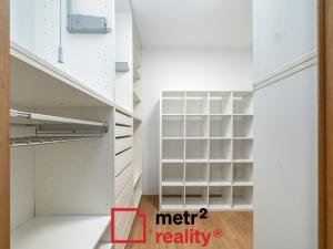 Prodej komerční nemovitosti, Olomouc, Hrnčířská, 278 m2