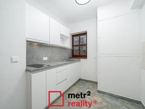 Prodej komerční nemovitosti, Olomouc, Hrnčířská, 278 m2