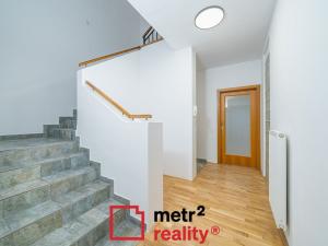 Prodej komerční nemovitosti, Olomouc, Hrnčířská, 278 m2