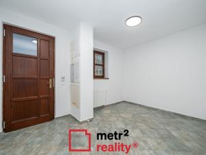 Prodej komerční nemovitosti, Olomouc, Hrnčířská, 278 m2