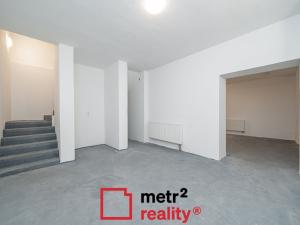 Prodej komerční nemovitosti, Olomouc, Hrnčířská, 278 m2