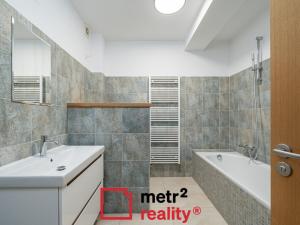 Prodej komerční nemovitosti, Olomouc, Hrnčířská, 278 m2