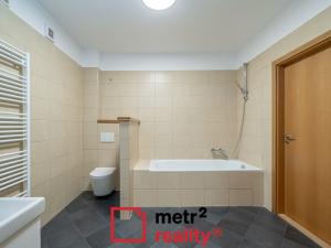 Prodej komerční nemovitosti, Olomouc, Hrnčířská, 278 m2