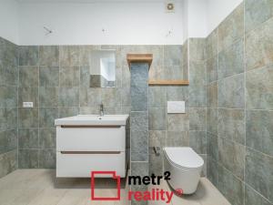 Prodej komerční nemovitosti, Olomouc, Hrnčířská, 278 m2
