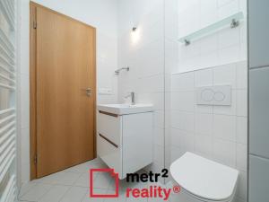 Prodej komerční nemovitosti, Olomouc, Hrnčířská, 278 m2