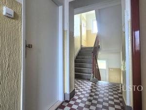 Pronájem bytu 2+kk, Písek, Nádražní, 32 m2