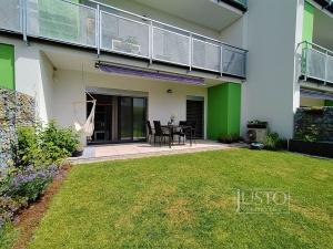 Prodej bytu 2+kk, Písek, Cihlářská, 137 m2