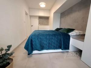 Prodej bytu 2+kk, Písek, Cihlářská, 137 m2