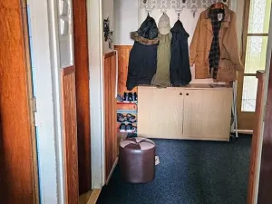 Prodej bytu 3+1, Kroměříž, Peřinkova, 77 m2