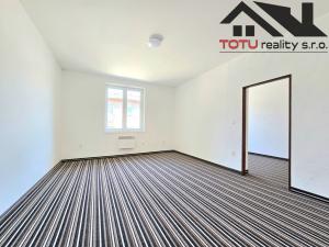 Prodej bytu 2+1, Jaroměř - Pražské Předměstí, 51 m2