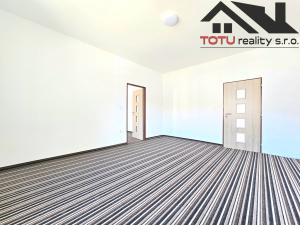 Prodej bytu 2+1, Jaroměř - Pražské Předměstí, 51 m2