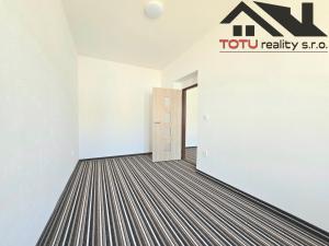 Prodej bytu 2+1, Jaroměř - Pražské Předměstí, 51 m2