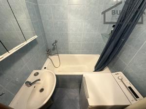 Prodej bytu 3+1, Tachov, Školní, 68 m2