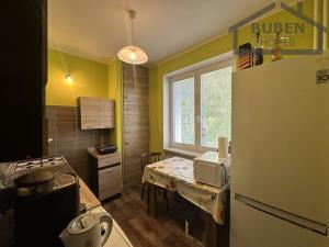Prodej bytu 3+1, Tachov, Školní, 68 m2