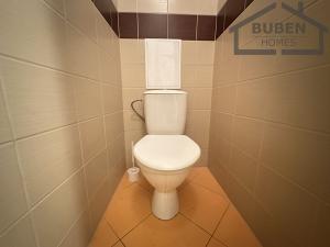 Prodej bytu 3+1, Tachov, Školní, 68 m2