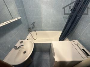 Prodej bytu 3+1, Tachov, Školní, 68 m2