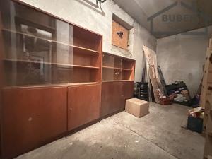 Prodej bytu 3+1, Tachov, Školní, 68 m2