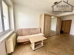 Prodej bytu 3+1, Tachov, Školní, 68 m2