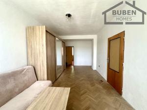 Prodej bytu 3+1, Tachov, Školní, 68 m2