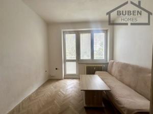 Prodej bytu 3+1, Tachov, Školní, 68 m2