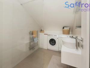 Prodej bytu 6+kk a větší, Dýšina, 17. listopadu, 209 m2