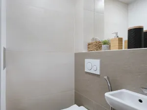Prodej bytu 6+kk a větší, Dýšina, 17. listopadu, 209 m2