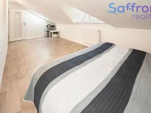 Prodej bytu 6+kk a větší, Dýšina, 17. listopadu, 209 m2