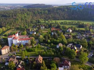 Prodej bytu 6+kk a větší, Dýšina, 17. listopadu, 209 m2