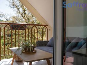 Prodej bytu 6+kk a větší, Dýšina, 17. listopadu, 209 m2