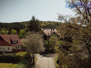 Prodej bytu 6+kk a větší, Dýšina, 17. listopadu, 209 m2