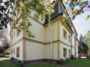 Prodej bytu 6+kk a větší, Dýšina, 17. listopadu, 209 m2