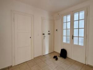 Pronájem bytu 3+kk, Praha - Holešovice, U průhonu, 81 m2