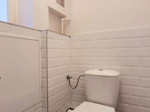 Pronájem bytu 3+kk, Praha - Holešovice, U průhonu, 81 m2