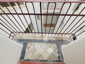 Pronájem bytu 3+kk, Praha - Holešovice, U průhonu, 81 m2