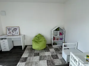 Prodej mobilheimu, Třemošná, 40 m2