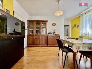 Prodej rodinného domu, Čeladná, 200 m2