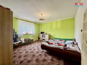 Prodej rodinného domu, Čeladná, 200 m2
