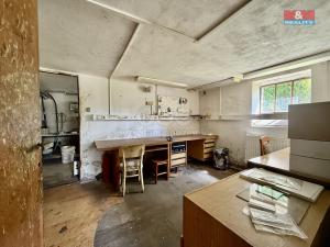 Prodej rodinného domu, Čeladná, 200 m2