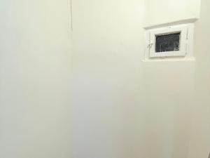 Pronájem bytu 3+1, Praha - Žižkov, Čajkovského, 95 m2