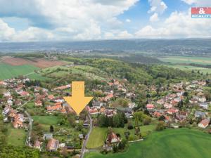 Prodej rodinného domu, Vonoklasy, Na Návsi, 265 m2