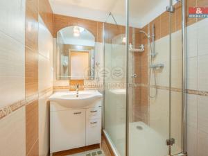 Prodej bytu 3+kk, Kladno - Kročehlavy, Benešovská, 68 m2