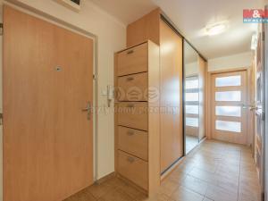 Prodej bytu 3+kk, Kladno - Kročehlavy, Benešovská, 68 m2