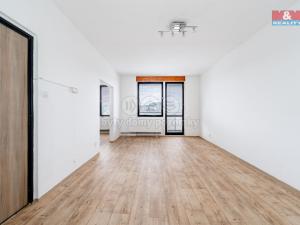 Prodej bytu 3+1, Dolní Město, 80 m2