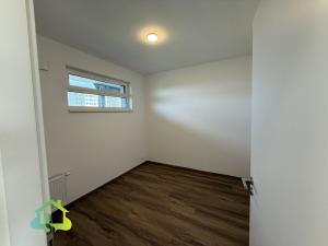 Pronájem bytu 2+kk, Praha - Horní Měcholupy, Milánská, 46 m2
