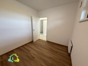 Pronájem bytu 2+kk, Praha - Horní Měcholupy, Milánská, 46 m2